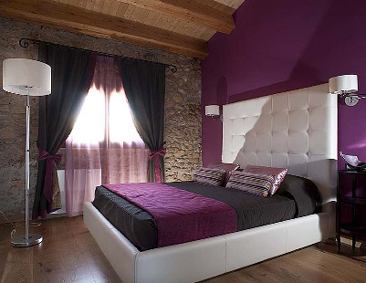 on-Sicily - photos of apartment Biancolilla - Balestrate, Sicily